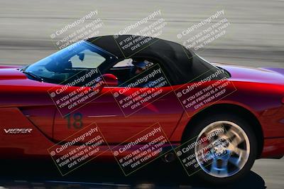 media/Feb-23-2025-Speed Ventures (Sun) [[25fd992014]]/Red Group/Session 2 (Turn 3)/